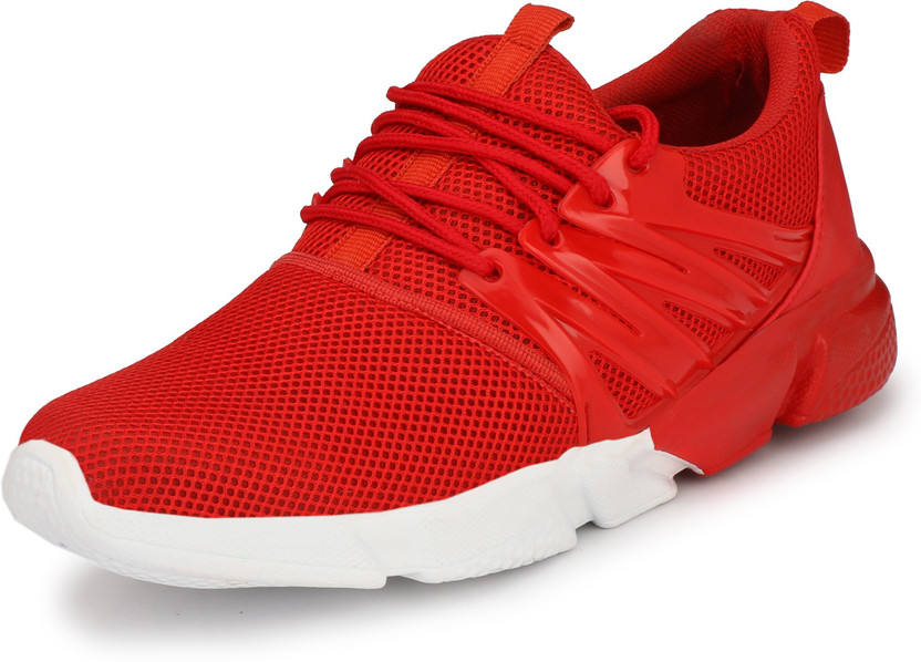 Plastic shoes flipkart clearance