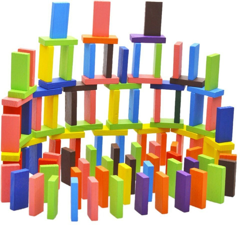 Royals Royals Imported Authentic Standard Wooden 12 Colors Set, Multi Color (120 Pieces)(Multicolor) - Flipkart Deal