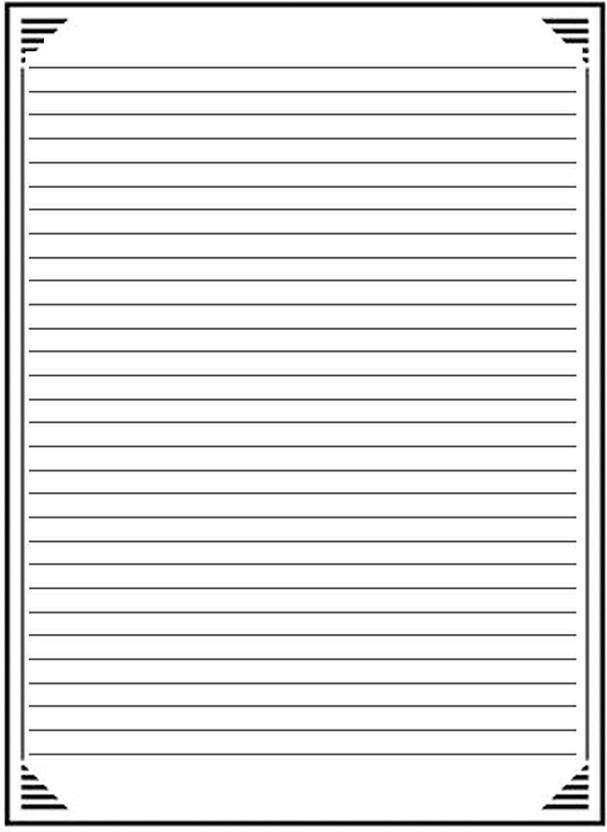 printable-lined-paper-a4-with-border-get-what-you-need-for-free