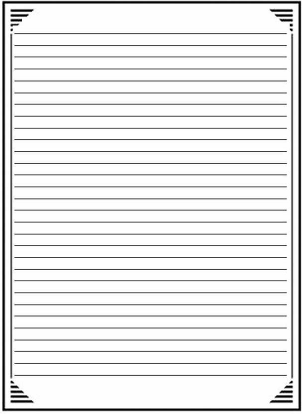 printable-lined-paper-a4-with-border-get-what-you-need-for-free