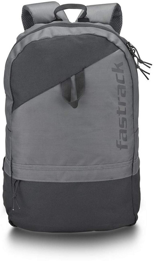 Fastrack school bags flipkart Clearance