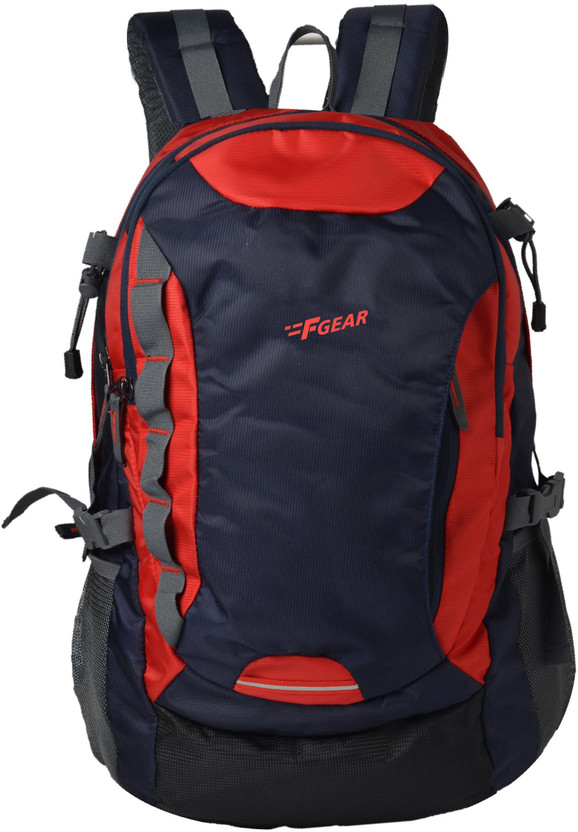 Gear backpack flipkart Clearance