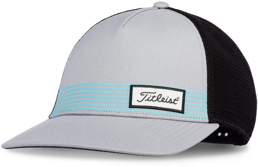 titleist Golf Cap Cap - Buy titleist 