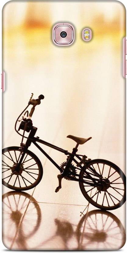 c9 pro flipkart