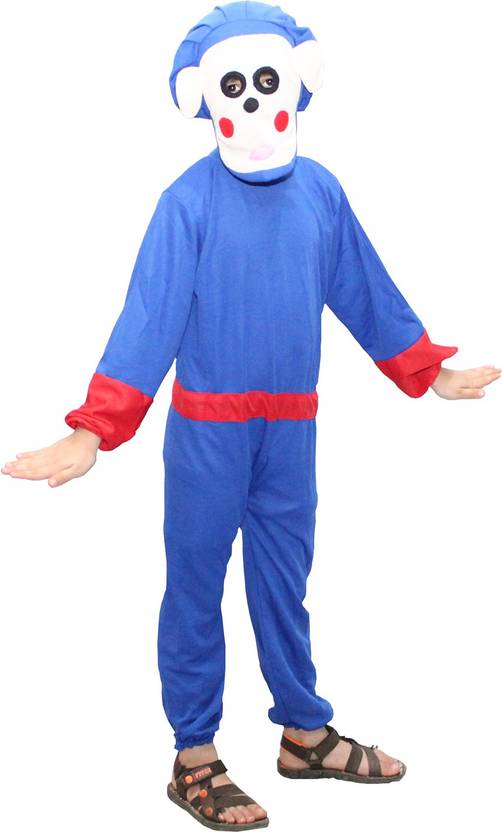 KAKU FANCY DRESSES Cartoon Costume -Blue, 7-8 Years, For Boys & Girls Kids Costume Wear Price in India - Buy KAKU FANCY DRESSES Cartoon Costume -Blue, 7-8 Years, For Boys & Girls KAKU FANCY DRESSES Cartoon Costume -Blue, 7-8 Years, For Boys & Girls Kids Costume Wear Price in India - Buy KAKU FANCY DRESSES Cartoon Costume -Blue, 7-8 Years, For Boys & Girls