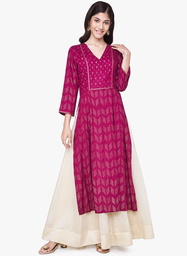 global desi kurtis wholesale