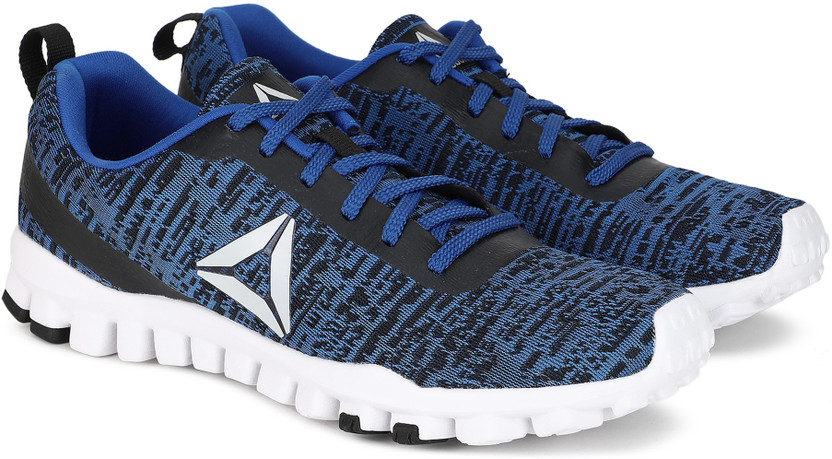 REEBOK Harmony Pro Lp Running Shoes For 