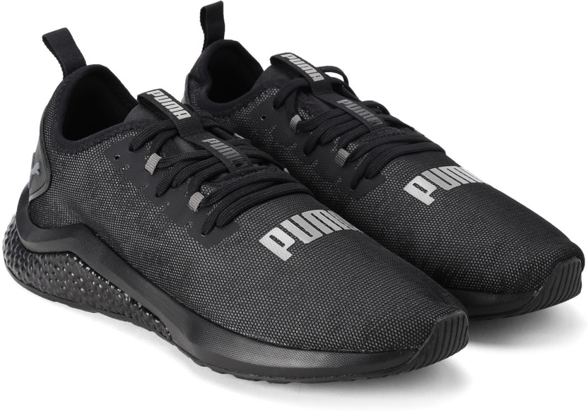 PUMA Hybrid NX Rave Training \u0026 Gym 