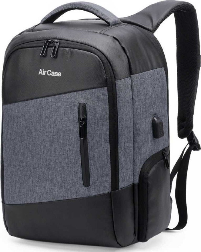 flipkart laptop bag offers