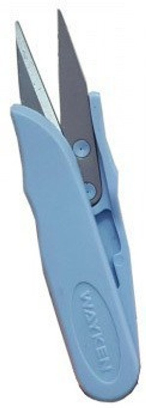WAYKEN Cutter Wire TC 100 TC-100 Glass Cutter