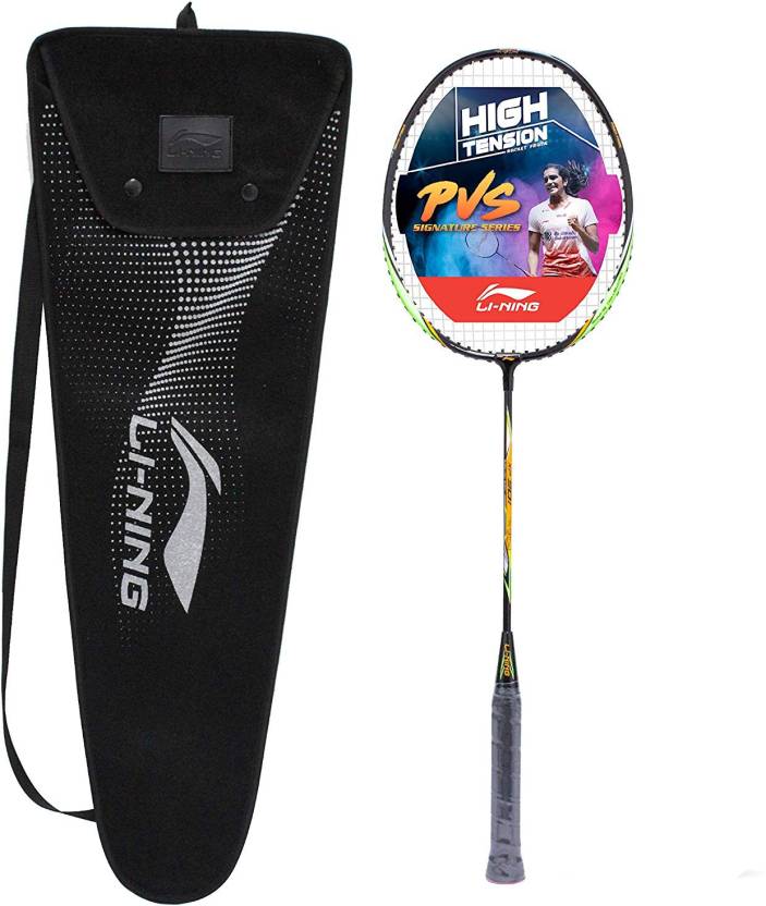 li ning xp 901 pv sindhu