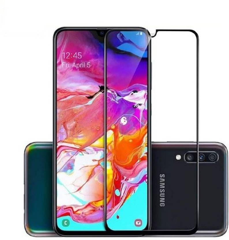 samsung a30s and m30s