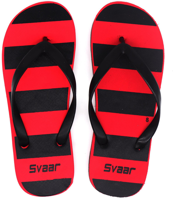 Svaar Slippers - Buy Svaar Slippers 