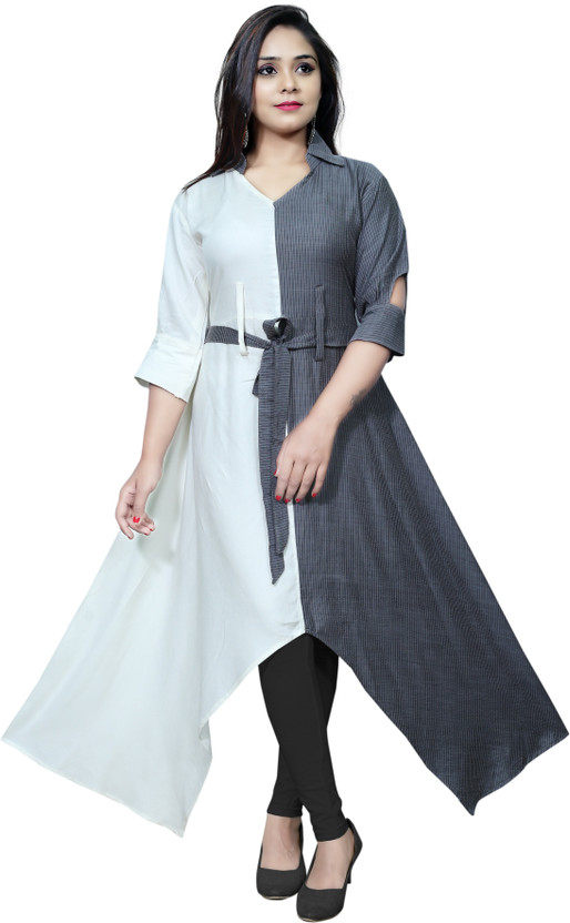 Share 186+ up down kurti flipkart latest netgroup.edu.vn