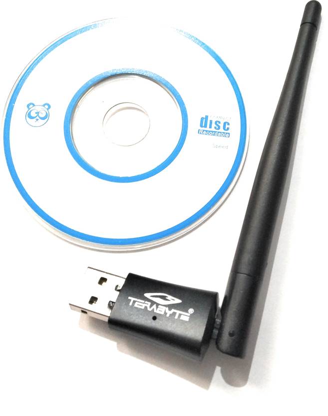 terabyte usb wifi adapter driver for windows 7 32 bit