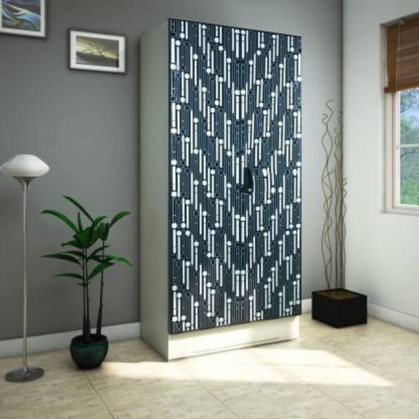 Godrej Interio Slimline 4S Metal Almirah Price in India Buy Godrej