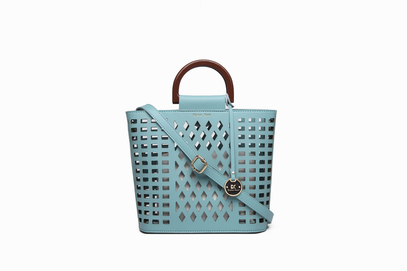 Flipkart diana korr bags Clearance