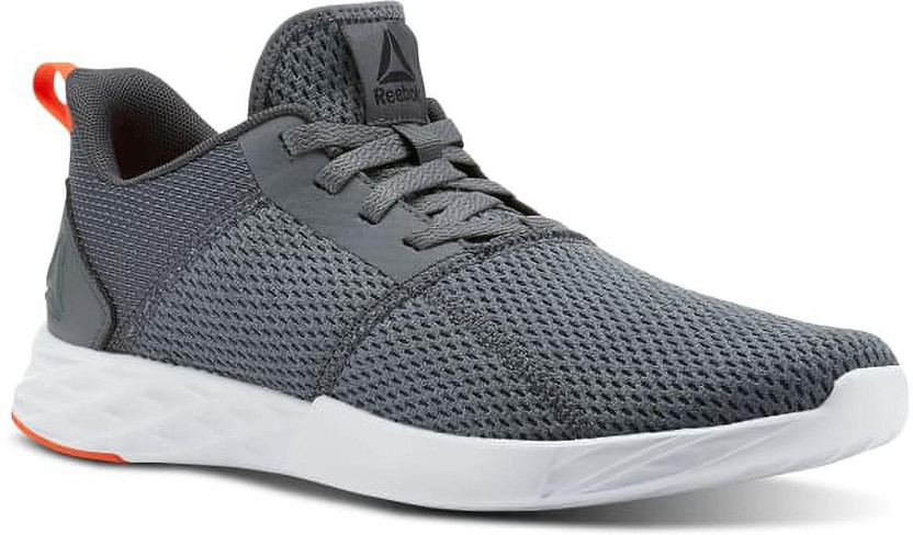 REEBOK Astroride Strike Running Shoes 