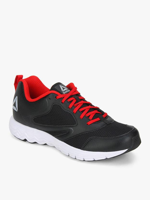 Reebok turbo xtreme running shoes clearance