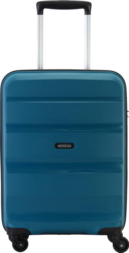 american tourister brandon spinner