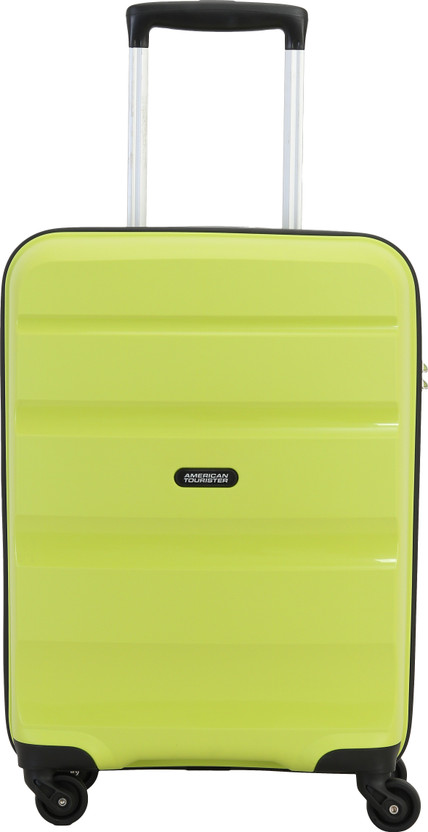 Flipkart american tourister travel bags