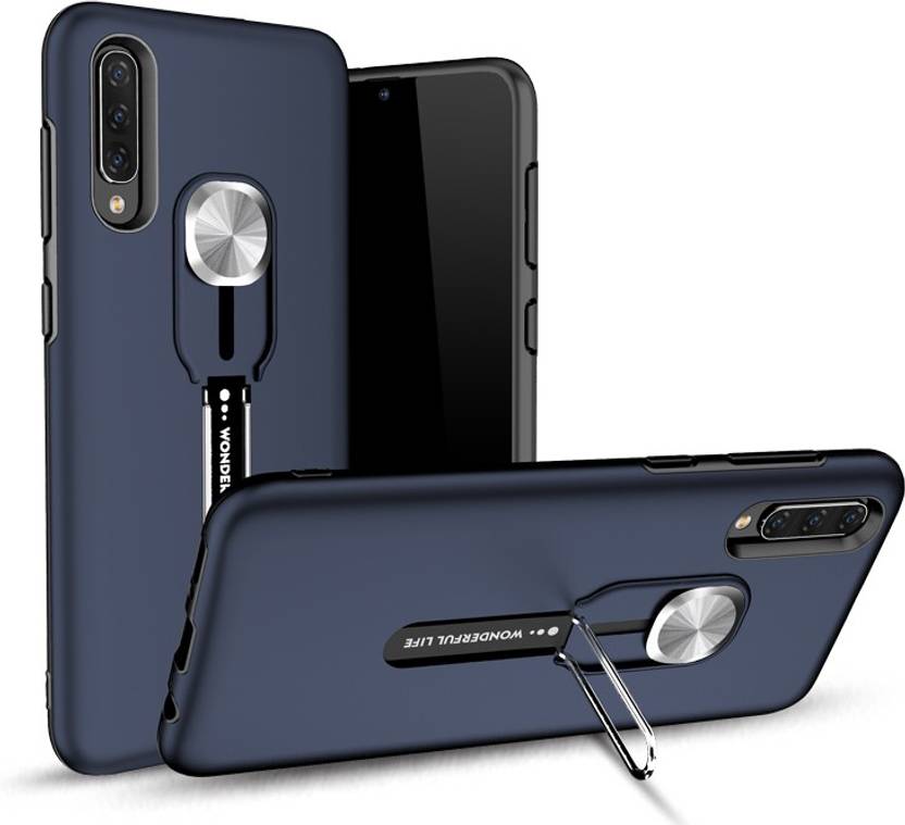 flipkart a30s