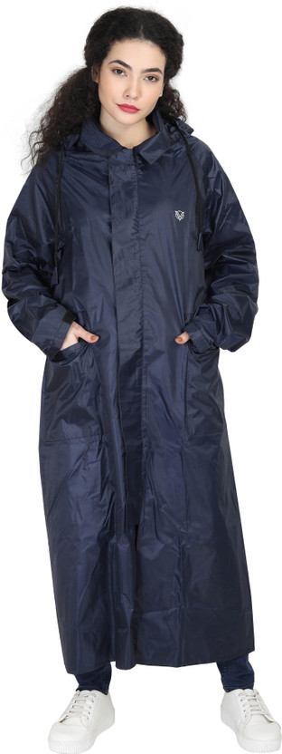 lhasa apso winter coats