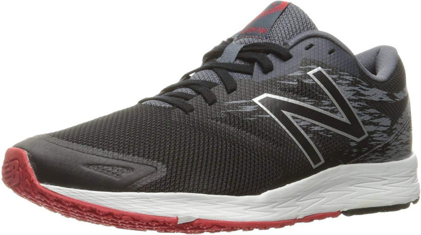 new balance Running Shoes For Men - Buy 