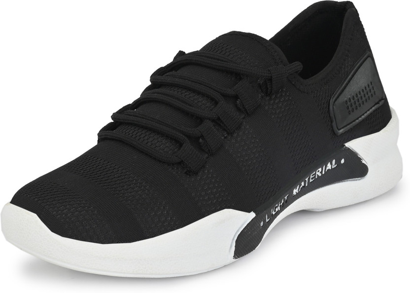 XYMBOLIC Casuals For Men - Buy XYMBOLIC 