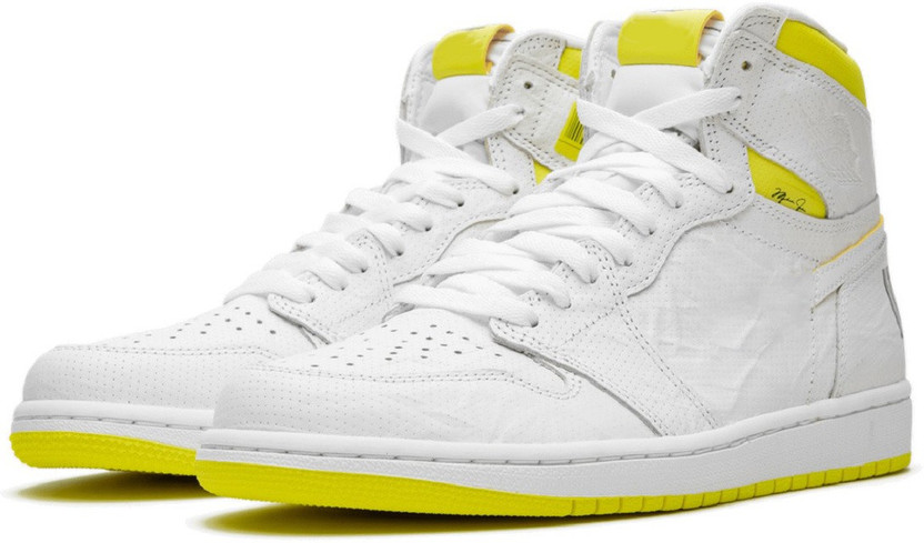 Air jordan 1 flipkart Clearance
