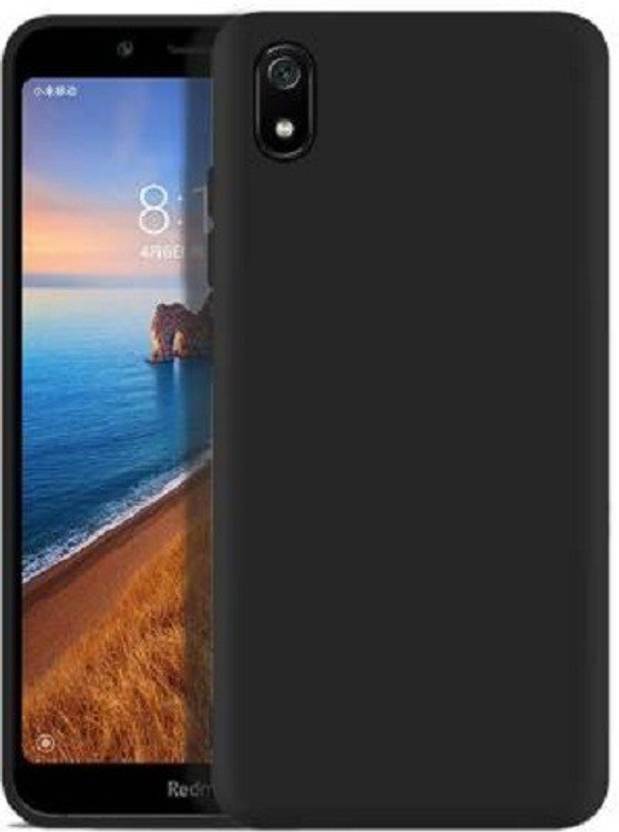 Hopedwell Back Cover for Redmi 9A, MI 9A, MI Redmi 9A Hopedwell