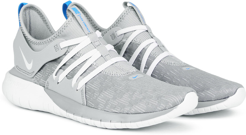 NIKE FLEX CONTACT 3 Running Shoes For 