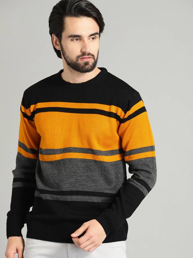 https://rukminim1.flixcart.com/image/832/832/k1i6ikw0/sweater/e/n/c/s-9565025-roadster-original-imafh23hqbcxcvba.jpeg?q=70