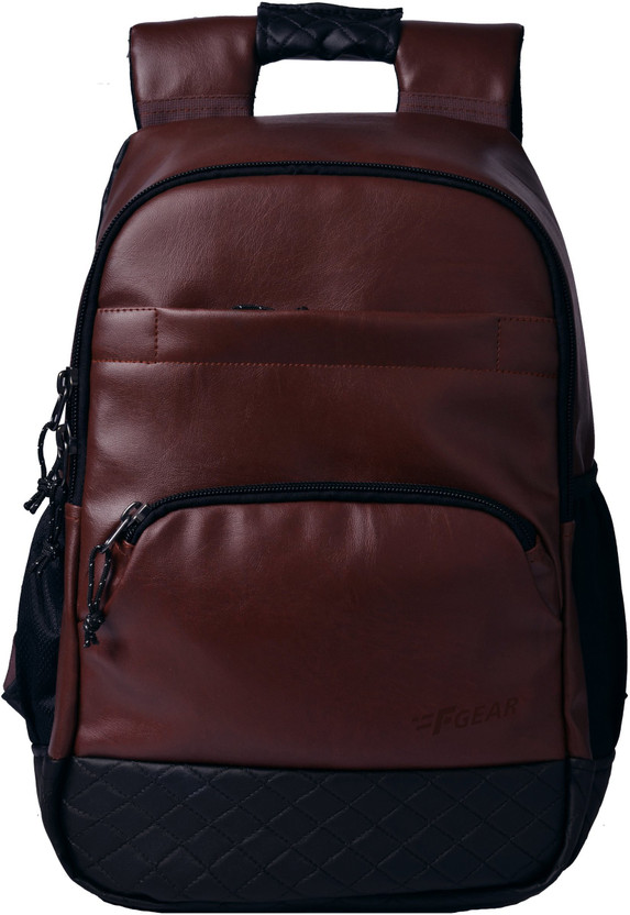 F gear luxur 25 l backpack best price Clearance