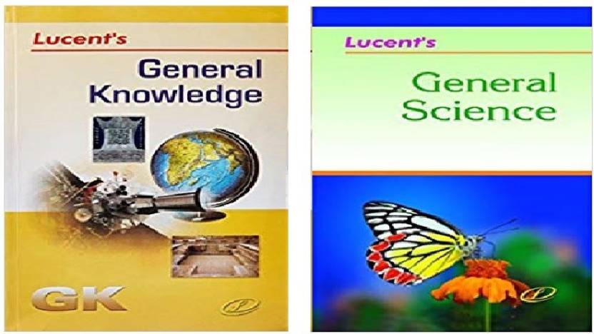 lucents-general-knowledge-with-general-science-lucent-latest-edition-by