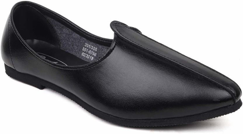 Bata Jalsa Casuals For Men - Buy Bata