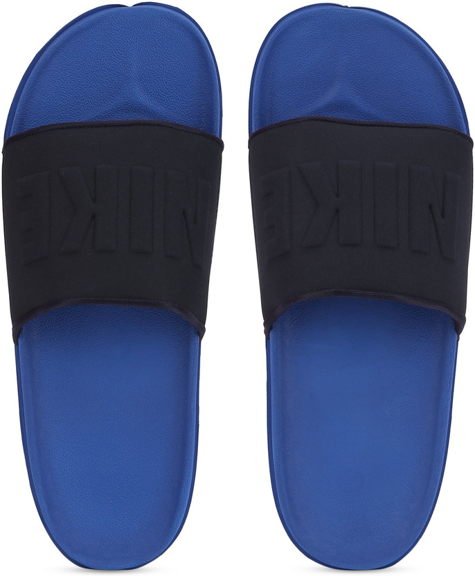 NIKE NIKE OFFCOURT SLIDE Slides - Buy 