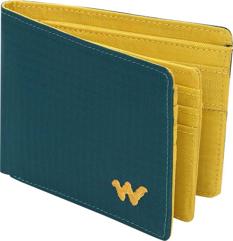 Wildcraft wallets flipkart clearance