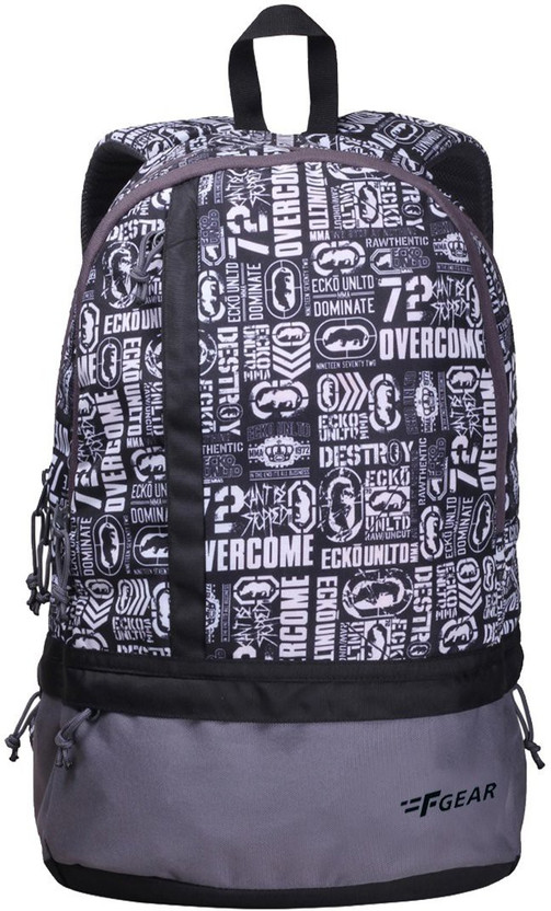 F gear backpack flipkart clearance