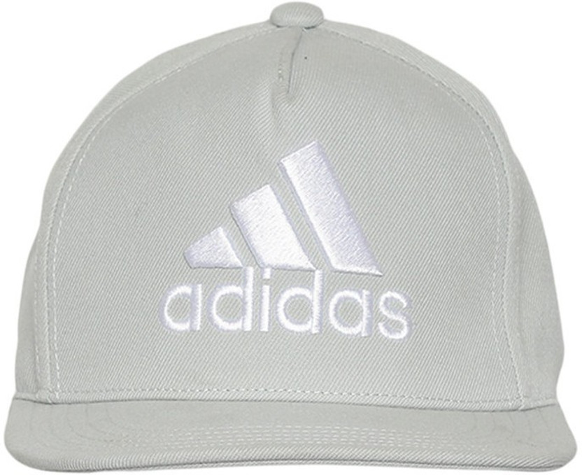 ADIDAS Men H90 Logo Cap Cap - Buy 