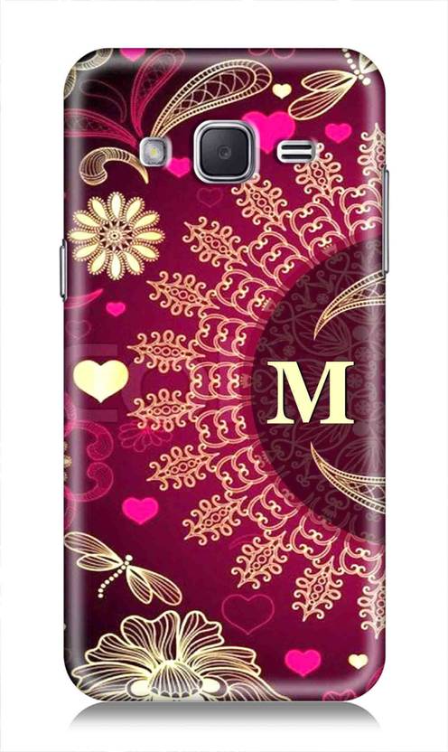 samsung galaxy j2 2018 back cover flipkart