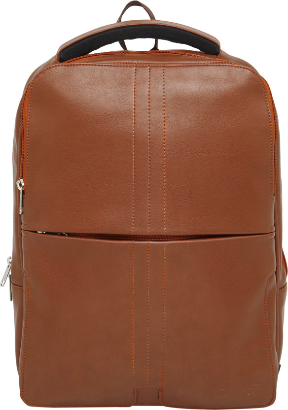 Mboss laptop bags clearance