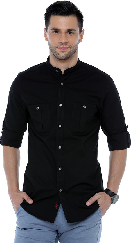 Adnox shirt price Clearance