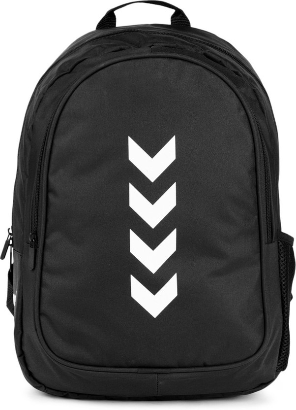 Hummel david back pack Clearance