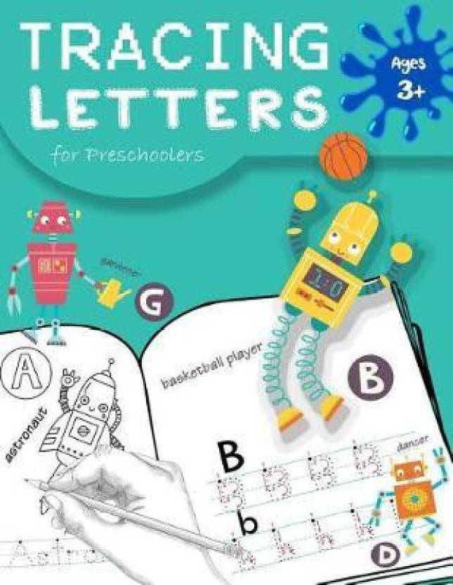 tracing-letters-for-preschoolers-buy-tracing-letters-for-preschoolers-by-we-kids-at-low-price