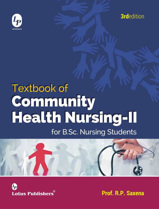 community health nursing dissertation topics