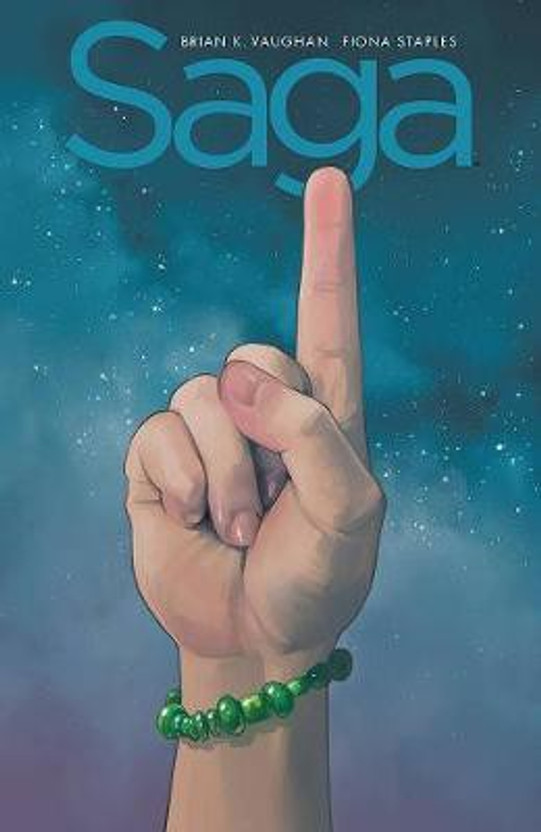 saga compendium 2 saga compendium 2