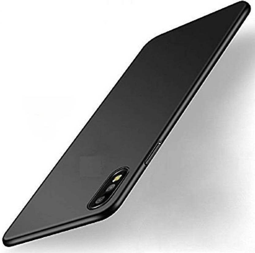 samsung galaxy m01 core back cover flipkart