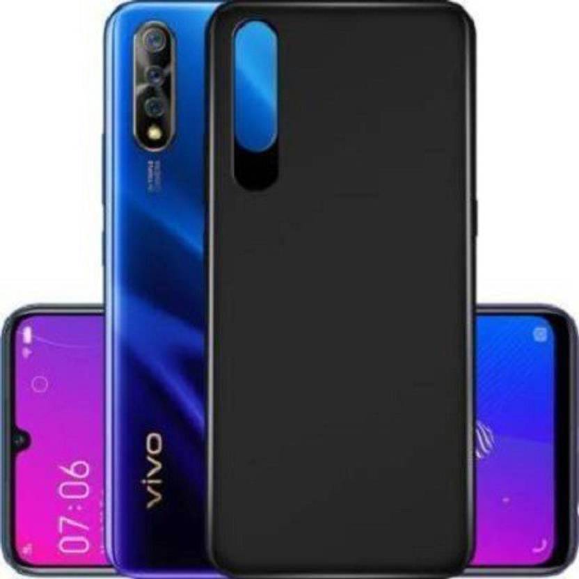 samsung galaxy a50 on flipkart