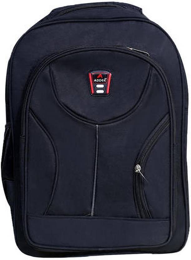 ADDEE A11 Backpack Backpack